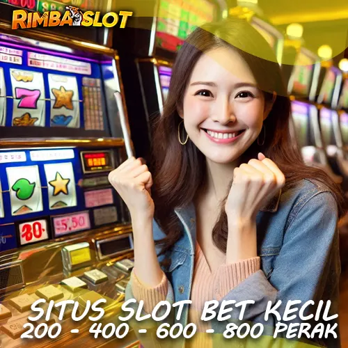 SLOT BET 400 - Daftar Situs Slot Bet Kecil 100 200 400 600 800 Dengan Bonus New Member 100% RTP Slot Gacor Uptodate